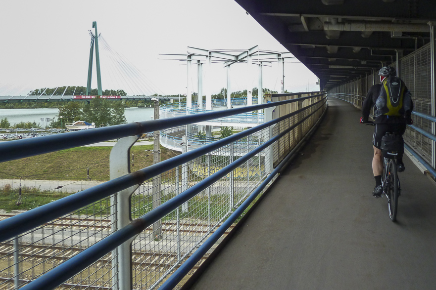 Gallbrunn – Geburtstagsfest