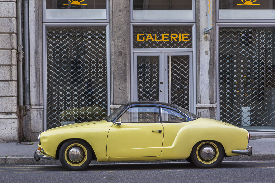 Rathaus und Innenhof des Musée des Beaux-Arts