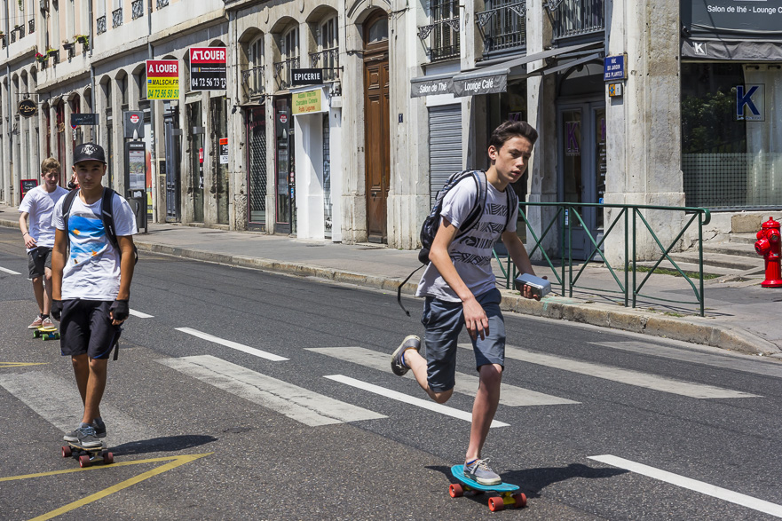 Basilique Notre-Dame de Fourvière