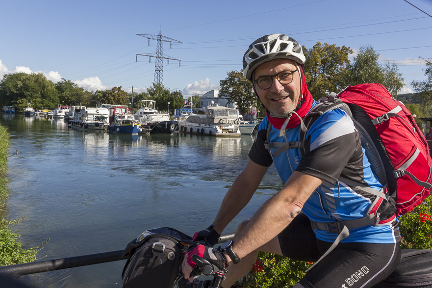 Cité de l'Automobile – 400 Fahrzeuge, Schwerpunkt Bugatti